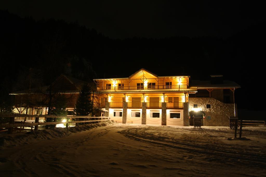 Hotel Pozzamanigoni Selva di Val Gardena Esterno foto